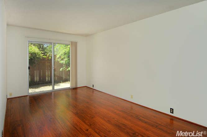 1111 Fordham Dr, Davis, CA 95616 photo 11
