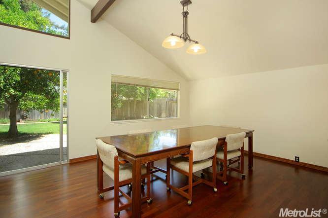 1111 Fordham Dr, Davis, CA 95616 photo 5