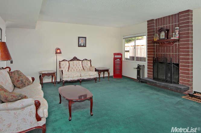 1111 Fordham Dr, Davis, CA 95616 photo 9