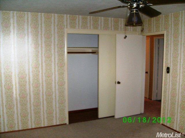 617 S Orange Ave, Lodi, CA 95240 photo 7