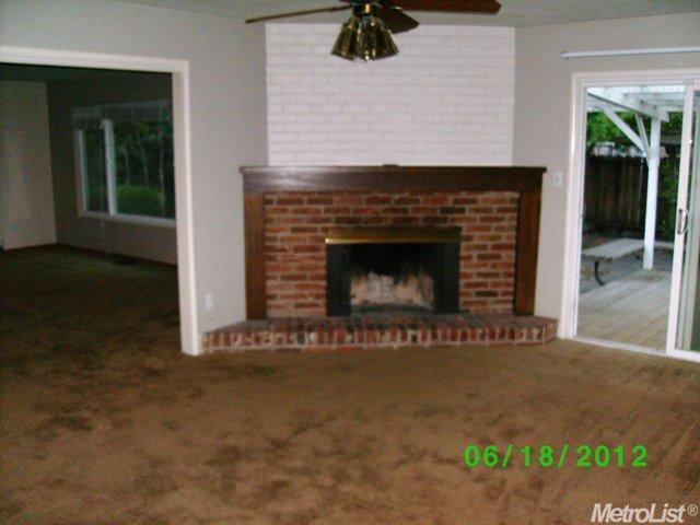 617 S Orange Ave, Lodi, CA 95240 photo 6