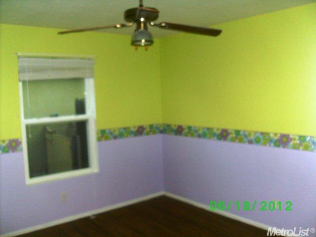 617 S Orange Ave, Lodi, CA 95240 photo 9
