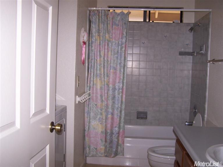 1930 Calaveras Ave, Davis, CA 95616 photo 7