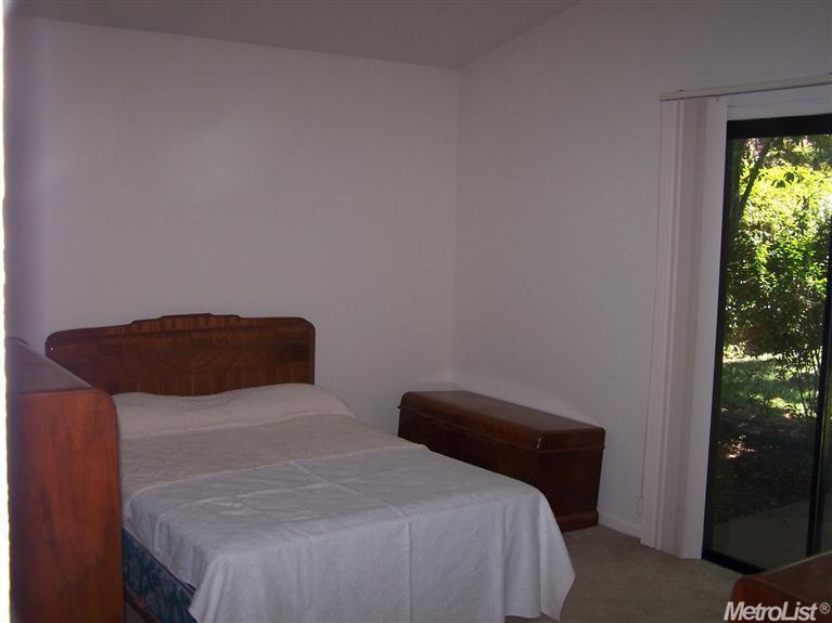 1930 Calaveras Ave, Davis, CA 95616 photo 4