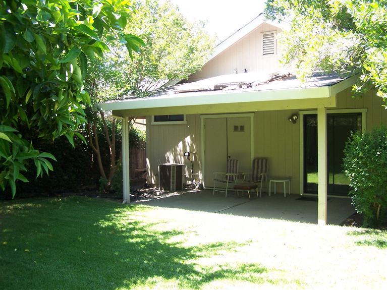 1930 Calaveras Ave, Davis, CA 95616 photo 3