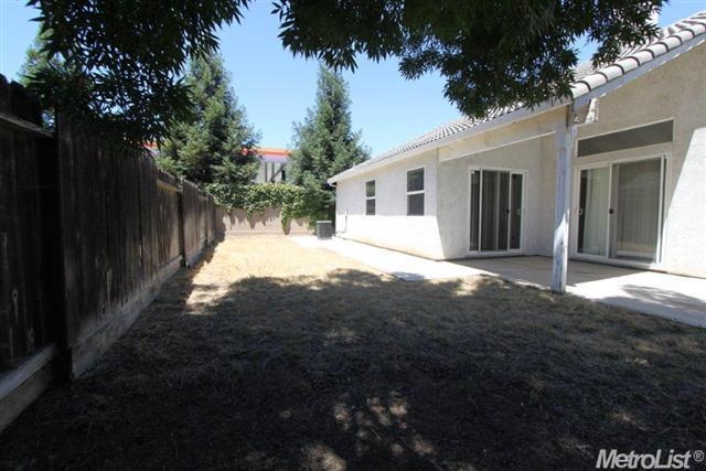 1509 Dreyfus Ln, Modesto, CA 95355 photo 7