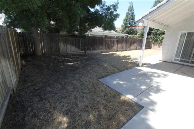 1509 Dreyfus Ln, Modesto, CA 95355 photo 8