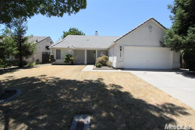 1509 Dreyfus Ln, Modesto, CA 95355 photo 1