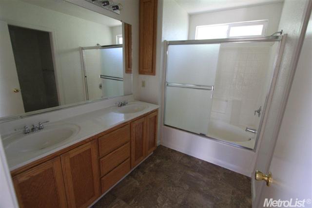 1509 Dreyfus Ln, Modesto, CA 95355 photo 6