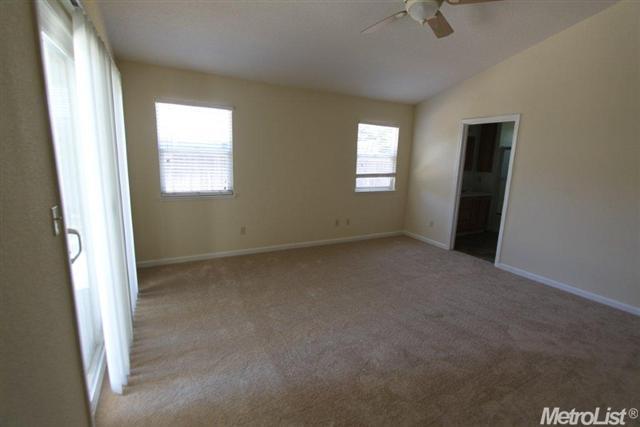 1509 Dreyfus Ln, Modesto, CA 95355 photo 5