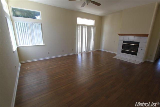 1509 Dreyfus Ln, Modesto, CA 95355 photo 2