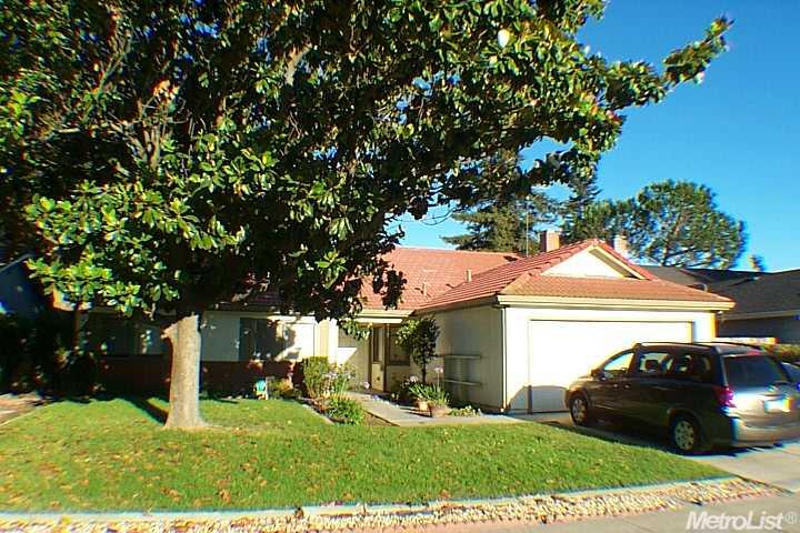 1340 Bunker Ln, Manteca, CA 95336 photo 1