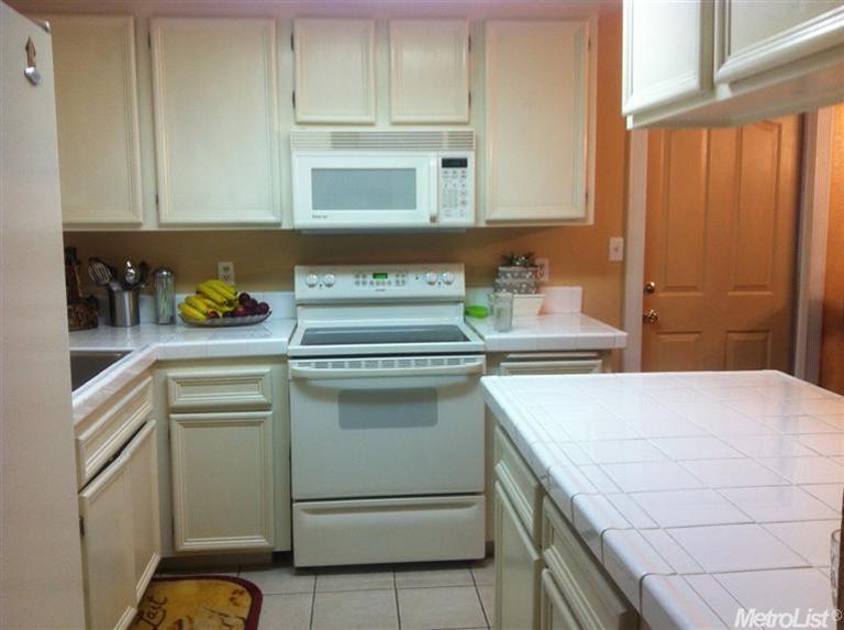 3213 Uranus Dr, Ceres, CA 95307 photo 4