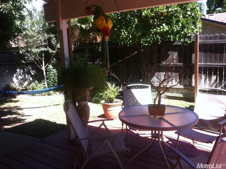 3213 Uranus Dr, Ceres, CA 95307 photo 6