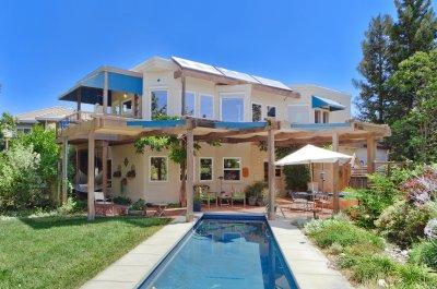 2379 Isle Royale Ln, Davis, CA 95616 photo 1
