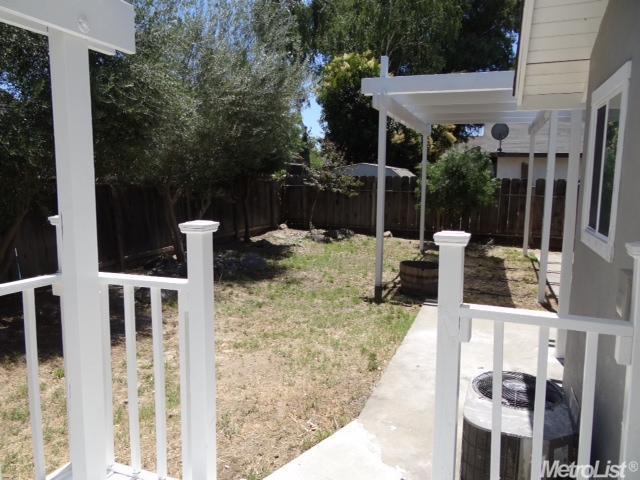 2308 Pridmore Ave, Modesto, CA 95355 photo 9