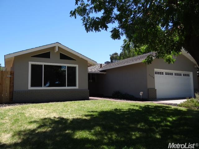2308 Pridmore Ave, Modesto, CA 95355 photo 1