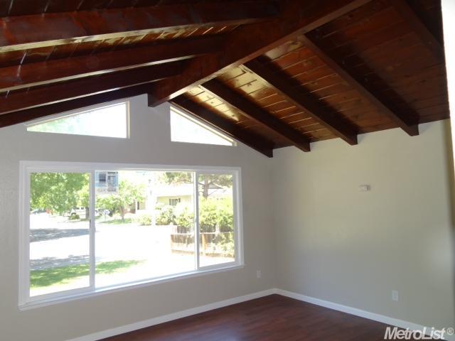 2308 Pridmore Ave, Modesto, CA 95355 photo 2