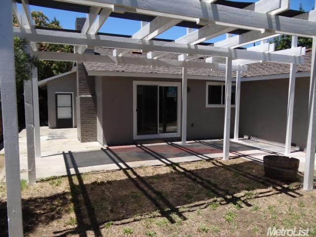 2308 Pridmore Ave, Modesto, CA 95355 photo 10