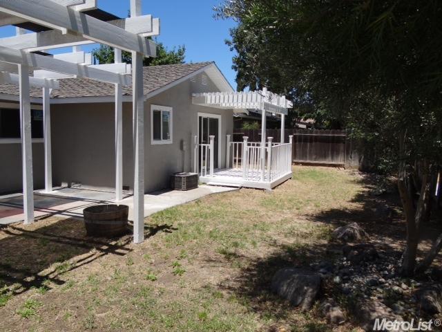 2308 Pridmore Ave, Modesto, CA 95355 photo 11