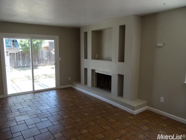2308 Pridmore Ave, Modesto, CA 95355 photo 5
