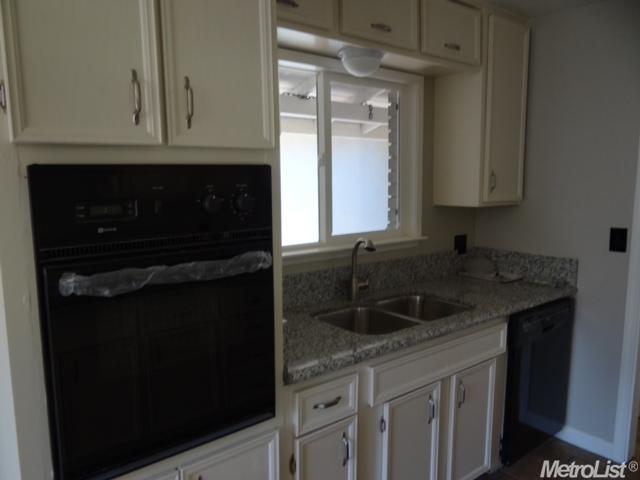 2308 Pridmore Ave, Modesto, CA 95355 photo 6