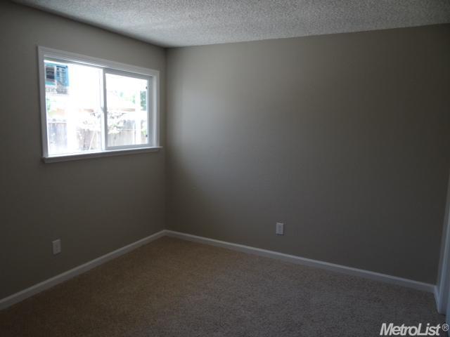 2308 Pridmore Ave, Modesto, CA 95355 photo 7