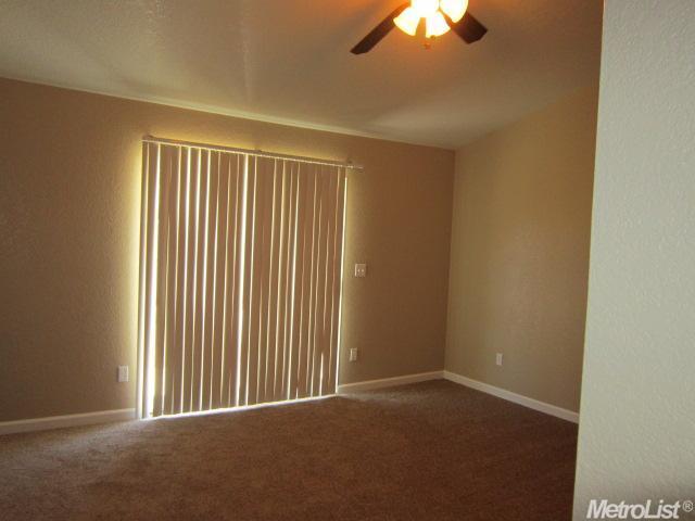 609 Sears Dr, Patterson, CA 95363 photo 11