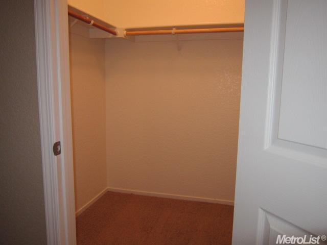 609 Sears Dr, Patterson, CA 95363 photo 12