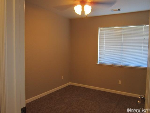 609 Sears Dr, Patterson, CA 95363 photo 10
