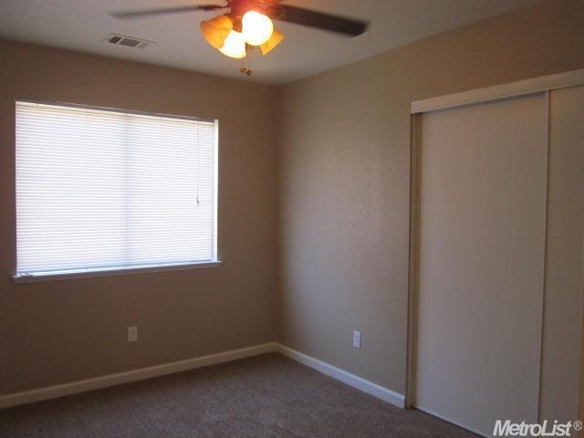 609 Sears Dr, Patterson, CA 95363 photo 9