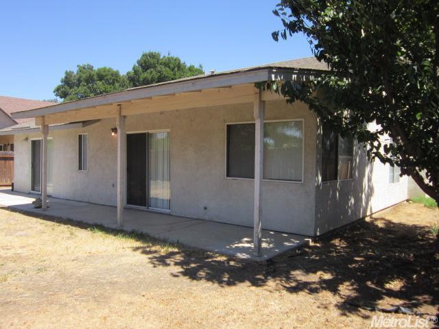 609 Sears Dr, Patterson, CA 95363 photo 21