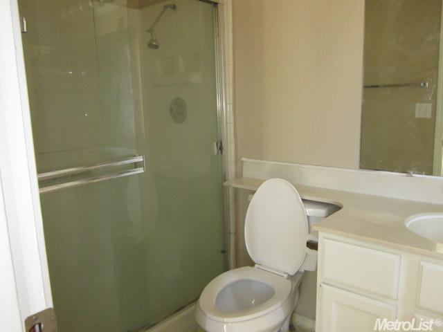 609 Sears Dr, Patterson, CA 95363 photo 13