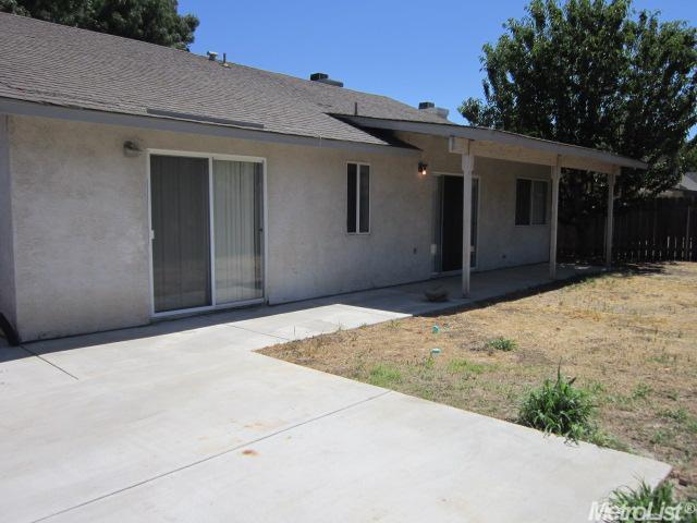 609 Sears Dr, Patterson, CA 95363 photo 19