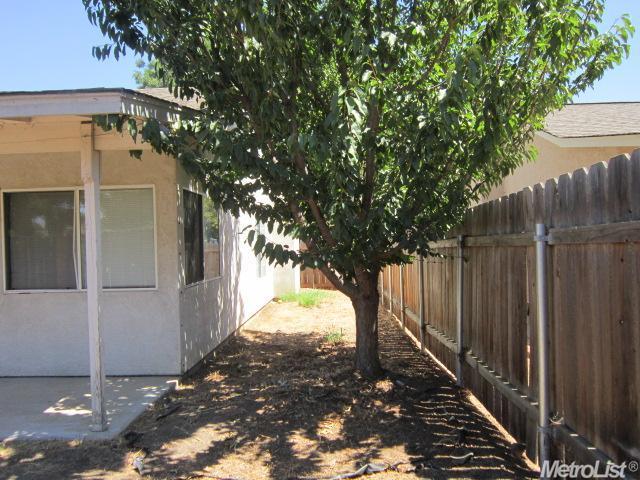 609 Sears Dr, Patterson, CA 95363 photo 20