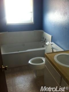 2317 Brockway Dr, Modesto, CA 95355 photo 4