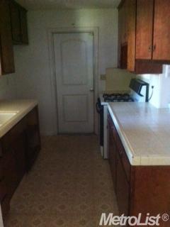 2317 Brockway Dr, Modesto, CA 95355 photo 3