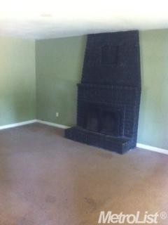 2317 Brockway Dr, Modesto, CA 95355 photo 2