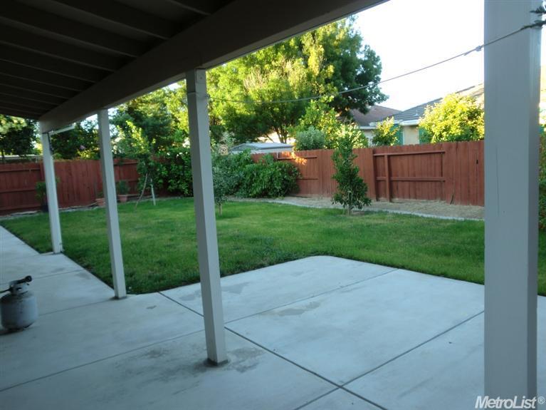 2408 Latour Ct, Modesto, CA 95355 photo 4