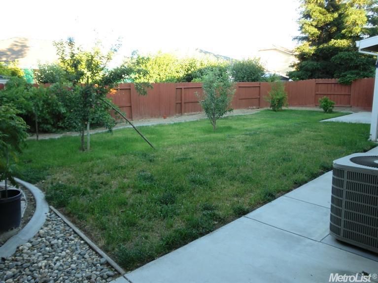 2408 Latour Ct, Modesto, CA 95355 photo 3