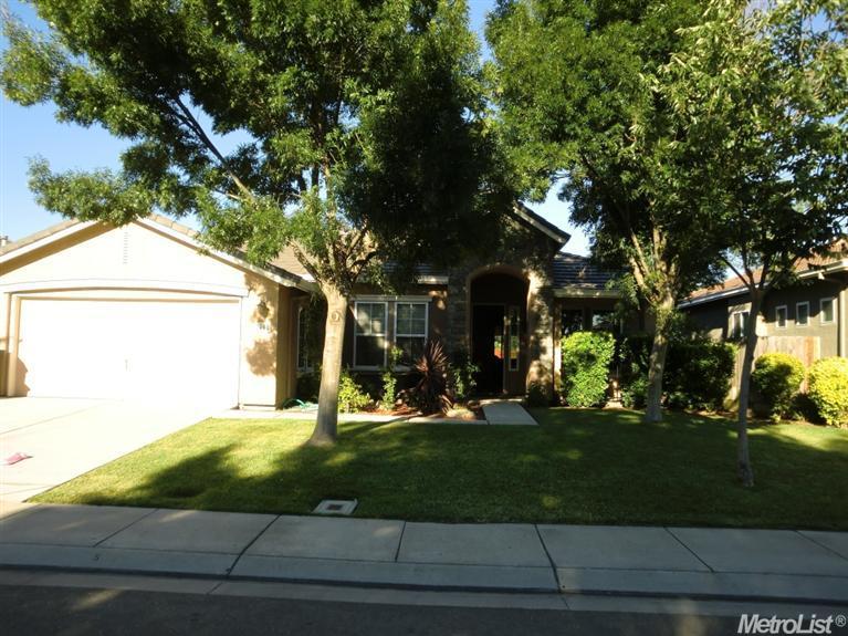 2408 Latour Ct, Modesto, CA 95355 photo 1