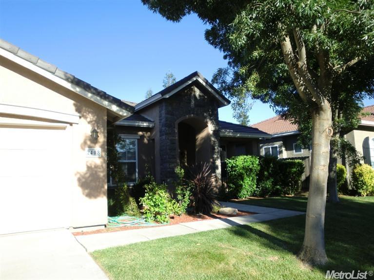 2408 Latour Ct, Modesto, CA 95355 photo 2
