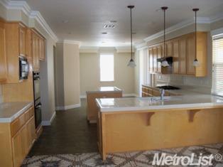 1404 Cliff Swallow Dr, Patterson, CA 95363 photo 9