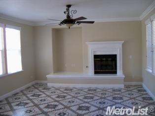 1404 Cliff Swallow Dr, Patterson, CA 95363 photo 7