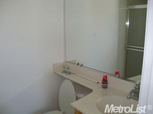 1404 Cliff Swallow Dr, Patterson, CA 95363 photo 5