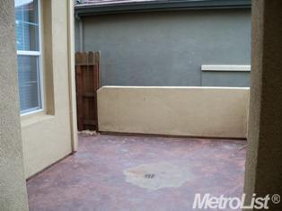 1404 Cliff Swallow Dr, Patterson, CA 95363 photo 23