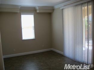 1404 Cliff Swallow Dr, Patterson, CA 95363 photo 10