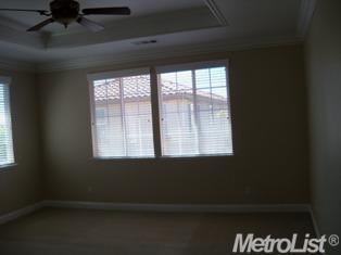 1404 Cliff Swallow Dr, Patterson, CA 95363 photo 13