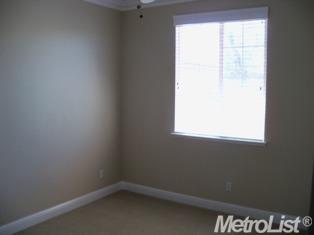 1404 Cliff Swallow Dr, Patterson, CA 95363 photo 16
