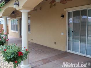 1404 Cliff Swallow Dr, Patterson, CA 95363 photo 21